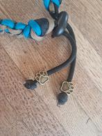 Paracord tekenband, Ophalen, Nieuw