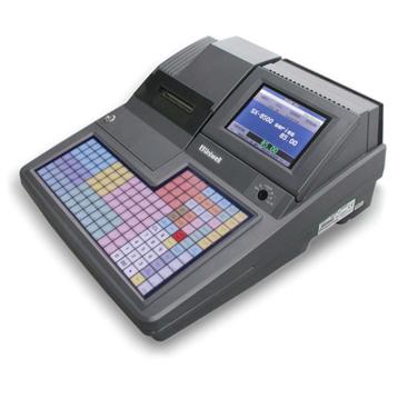 CAISSE UNIWELL NEUVE, Informatique & Logiciels, Enlèvement ou Envoi, Neuf