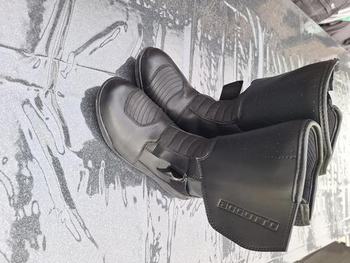 Bottes moto, Motos, Vêtements | Vêtements de moto, Bottes, Hommes, Neuf, sans ticket, Enlèvement