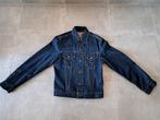 Nieuwe Levis jacket, Kleding | Heren, Spijkerbroeken en Jeans, Nieuw, Ophalen of Verzenden