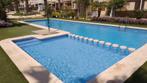 Location Orihuela Costa ( 10kl Torrevieja), Propriétaire, Ville, Lave-vaisselle, Costa Blanca