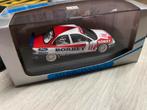 Ford Mondeo STW-cup 1995 1/43, Ophalen of Verzenden, Zo goed als nieuw