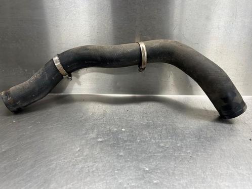 LUCHTAANZUIGSLANG Nissan NV 200 (M20M) (62ACM100413), Auto-onderdelen, Motor en Toebehoren, Nissan, Gebruikt