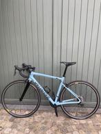 Specialized Allez Sport, Autres marques, Moins de 10 vitesses, Aluminium, Comme neuf