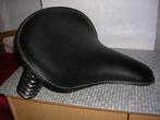 selle solo suspendue, Neuf