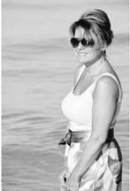 Massage relaxant, Services & Professionnels, Massage relaxant