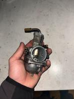 20,5 mikuni carburateur, Ophalen of Verzenden, Zo goed als nieuw, Carburateur