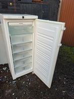 Congélateur, Electroménager, Enlèvement, Congélateur