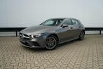 MERCEDES A250e | AMG-PAKKET | PLUG-IN HYBRID | WIDESCREEN, 4 cilinders, https://public.car-pass.be/vhr/850030fe-9ad4-4c7d-9b6d-aeeedb641400