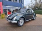 VW Kever, Auto's, Achterwielaandrijving, Volkswagen, Handgeschakeld, Particulier