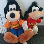 Goofy s Walt Disney NIEUW!, Kinderen en Baby's, Speelgoed | Knuffels en Pluche, Verzenden, Nieuw