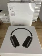 Airpods max, TV, Hi-fi & Vidéo, Casques audio, Enlèvement, Comme neuf