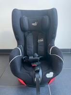 Siège Bébé confort tournant 9-18kg, Enfants & Bébés, Sièges auto, Autres marques, Ceinture de sécurité, Comme neuf, 9 à 18 kg