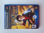 Jeux Harry Potter ps2 la chambre des secrets, Consoles de jeu & Jeux vidéo, Jeux | Sony PlayStation 2, Comme neuf, À partir de 3 ans