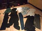 Zwangerschapskleding maat Smal, perfecte staat . 2 jurkjes,, Kleding | Dames, Zwangerschapskleding, Ophalen of Verzenden, Nieuw