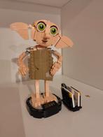 Verschillende sets of alles samen, Enlèvement, Comme neuf