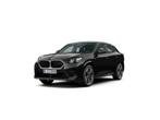 BMW Serie X X2 M PACK PANORAMADAK CAMERA BLACK PACK, Auto's, X2, 1498 cc, 136 pk, Zwart