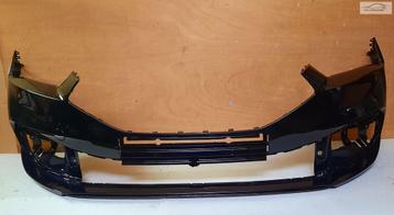 Voorbumper orgineel Seat Leon IV ->'20 2xPDC 5FA807221H beschikbaar voor biedingen