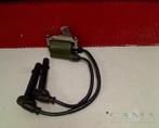 BOBINE CIL.2+3 X11 CB 1100 1999-2003 (X-11 X 11 CB1100SF), Motoren, Gebruikt