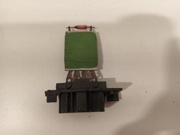 KACHELWEERSTAND Opel Corsa D (01-2006/12-2014) (A51003600) beschikbaar voor biedingen