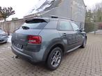 Citroën C4 Cactus C4 Cactus e-HDi 92 ETG6 Stop (bj 2015), Auto's, Citroën, Automaat, Gebruikt, Euro 6, 4 cilinders