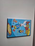 Hopla werkende staat, Cd's en Dvd's, Ophalen of Verzenden, Gebruikt