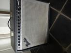 fender performer 1000, Muziek en Instrumenten, Ophalen, Gebruikt