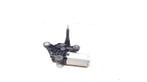 RUITENWISSERMOTOR ACHTER Lancia Musa (01-2004/09-2012), Gebruikt, Lancia