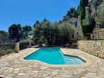 Propriété provençale de caractère dans le Sud de la France, Vakantie, Vakantiehuizen | Frankrijk, 4 of meer slaapkamers, Dorp