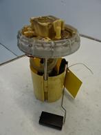 BRANDSTOFPOMP Opel Corsa D (01-2006/12-2014), Gebruikt, Opel