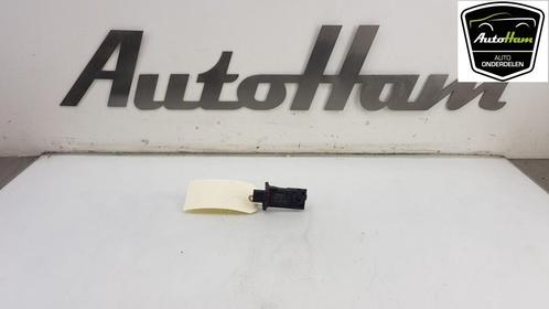 LUCHTHOEVEELHEIDSMETER BMW 2 serie Gran Coupe (F44), Auto-onderdelen, Overige Auto-onderdelen, BMW, Gebruikt