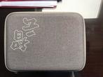 Stabilisateur Zhiyun Smooth Q4 Combo, Ophalen of Verzenden