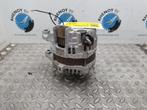 JAGUAR XF [ALTERNATOR] 2018, Auto-onderdelen, Ophalen of Verzenden, Gebruikt, Stiba lid