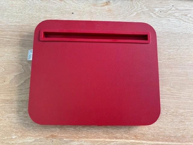 Support pour table pour lap/tablette, Informatique & Logiciels, Tables d'ordinateur portable, Utilisé, Enlèvement ou Envoi