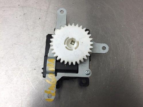 KACHELSTELMOTOR Toyota RAV4 (A4) (0638002160), Auto-onderdelen, Airco en Verwarming, Toyota, Gebruikt