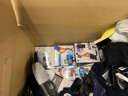breitex, Kleding | Dames, Overige Dameskleding, Nieuw, Ophalen of Verzenden