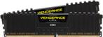 Corsair DDR4 Vengeance LPX 4x8GB 3600 (32GB), Computers en Software, 32 GB, DDR4, Ophalen of Verzenden, Zo goed als nieuw