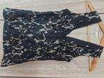 Topje, Kleding | Dames, Ophalen of Verzenden, Nieuw, Maat 34 (XS) of kleiner
