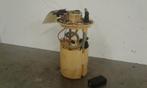 BRANDSTOFPOMP ELECT. Opel Corsa D (|13252213|A2C53245174|), Auto-onderdelen, Dhr. J. Ham, Gebruikt, Administratie@autoham.nl, Opel
