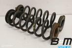 Set achterveren VW Passat B7, Auto-onderdelen, Gebruikt