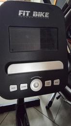 Hometrainer fitbike, Ophalen, Zo goed als nieuw, Hometrainer