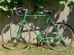 Retro Koersfiets 28" Batavus, Fietsen en Brommers, Ophalen, Gebruikt, Versnellingen, Batavus