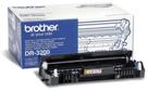 DRUM BROTHER DR-3200 x 4, Computers en Software, Printerbenodigdheden, Ophalen of Verzenden, Nieuw, Overige typen