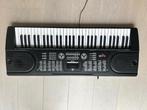 Keyboard Eazley, Muziek en Instrumenten, Keyboards, Ophalen of Verzenden, Nieuw, Overige aantallen, Overige merken