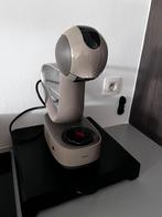 Krups koffieaparaat, Elektronische apparatuur, Koffiemachine-accessoires, Ophalen
