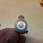 ABBL luchtmacht in Engeland, Ophalen of Verzenden