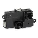 Regelaar Mercedes W204 interieurventilator Mercedes W212 S21, Auto-onderdelen, Ophalen of Verzenden, Nieuw