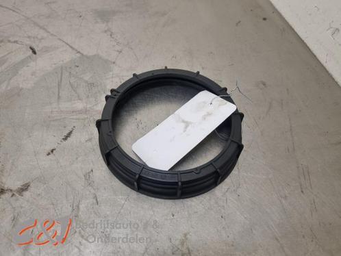 Brandstofpomp Elektrisch van een Renault Master, Auto-onderdelen, Brandstofsystemen, Renault, Gebruikt, 3 maanden garantie, Ophalen of Verzenden