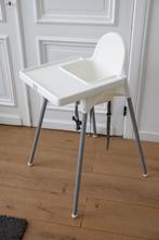 IKEA ANTILOP kinderstoel, Kinderen en Baby's, Kinderstoelen, Ophalen, Zo goed als nieuw, Overige typen