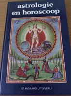 Astrologie en Horoscoop, Boeken, Gelezen, Astrologie, Ophalen